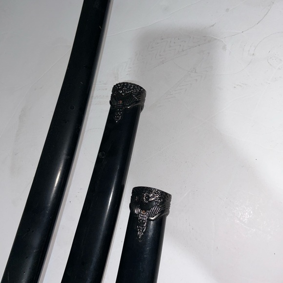Samurai Sword Set - Picture 13 of 13